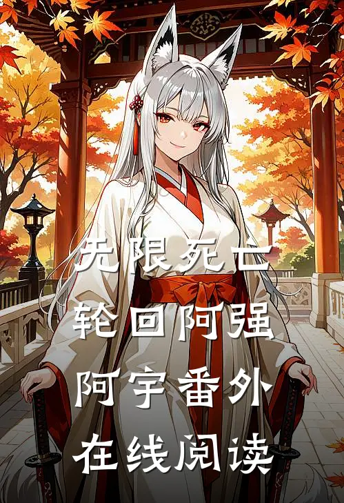 无限死亡轮回阿强阿宇 番外在线阅读