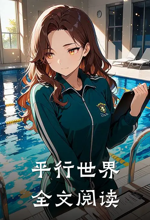 平行世界全文阅读