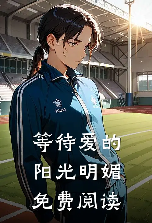 等待爱的阳光明媚免费阅读