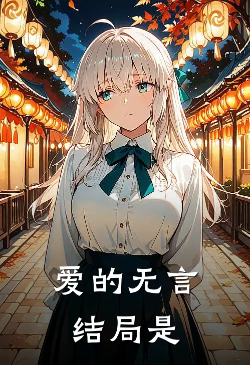 爱的无言结局是