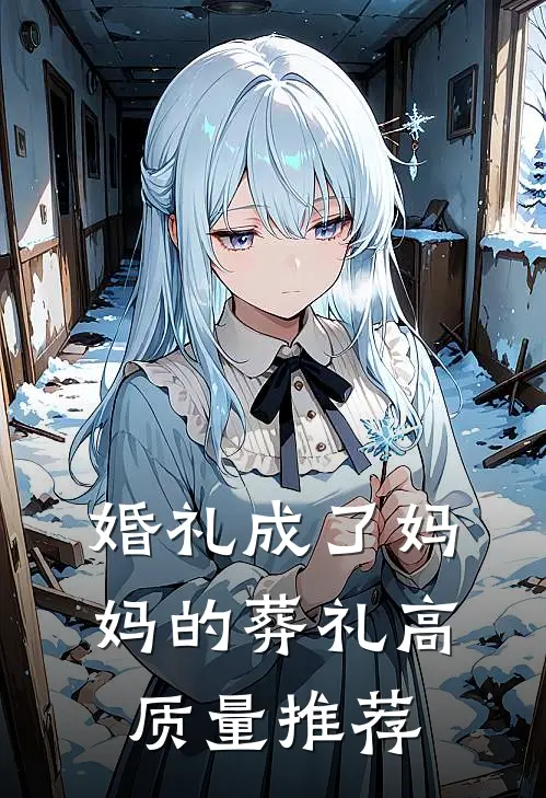 婚礼成了妈妈的葬礼高质量推荐