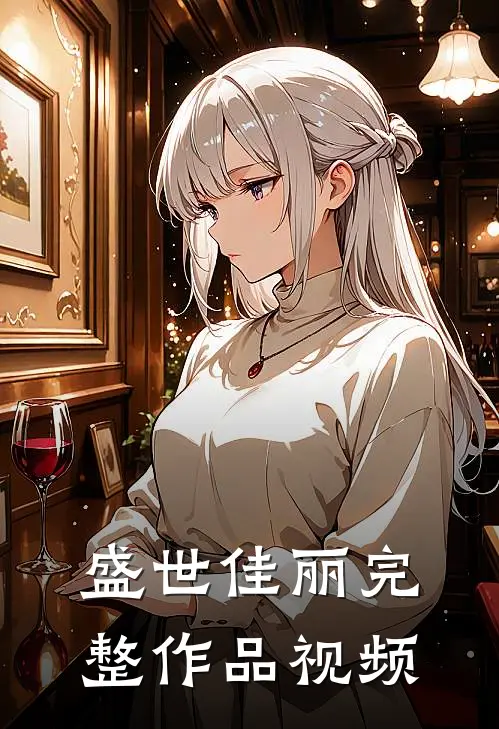 盛世佳丽完整作品视频