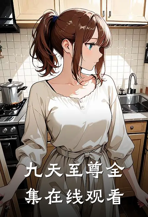 九天至尊全集在线观看