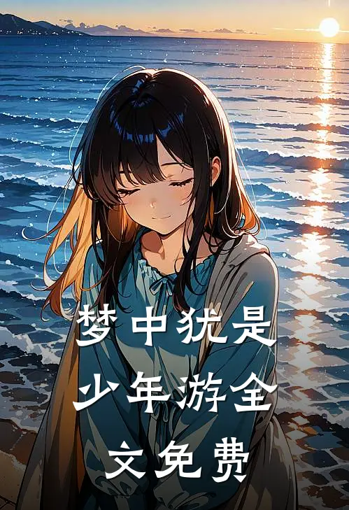 梦中犹是少年游全文免费
