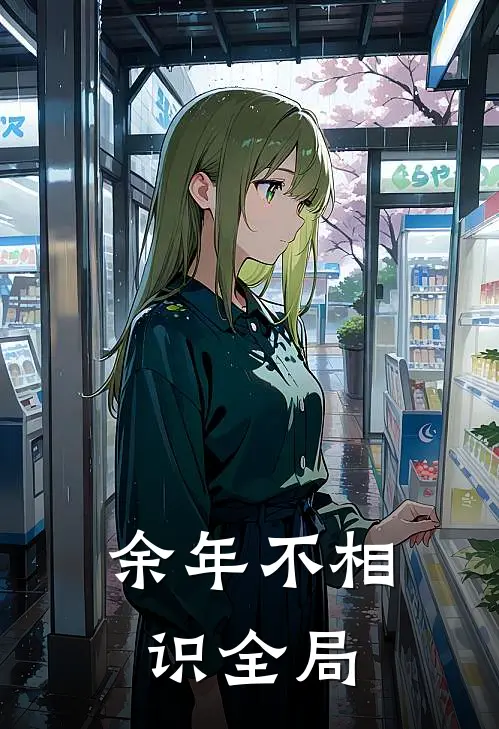 余年不相识全局