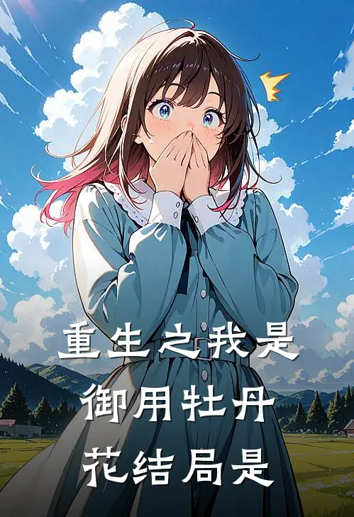 重生之我是御用牡丹花结局是