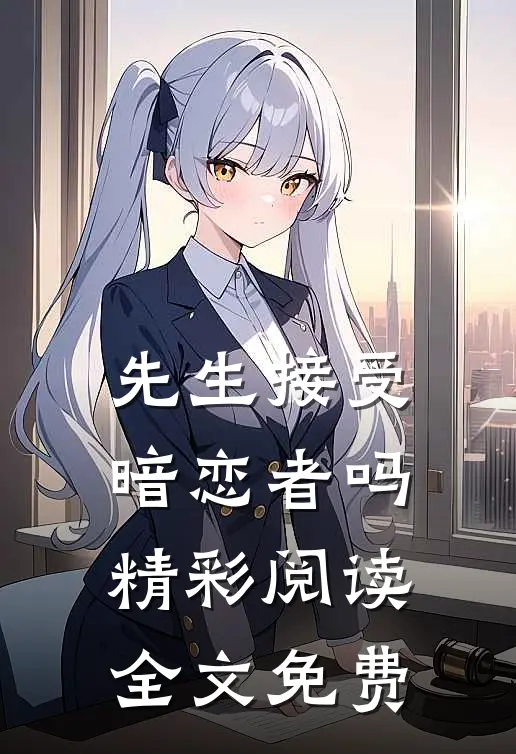 先生接受暗恋者吗精彩阅读全文免费