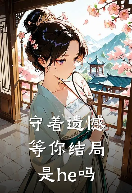 守着遗憾等你结局是he吗