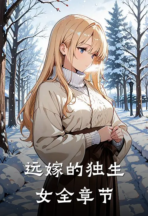 远嫁的独生女全章节