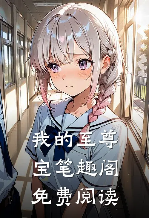 我的至尊宝笔趣阁免费阅读