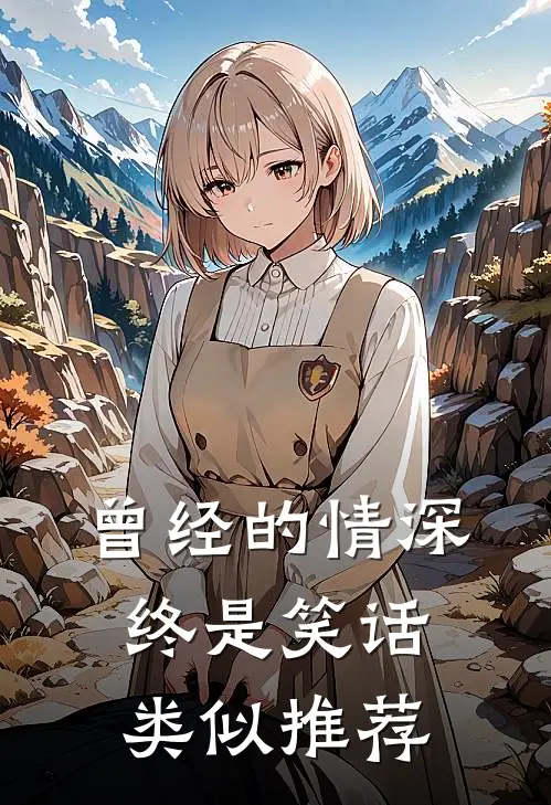 曾经的情深终是笑话类似推荐