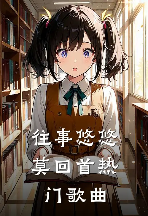 往事悠悠莫回首热门歌曲
