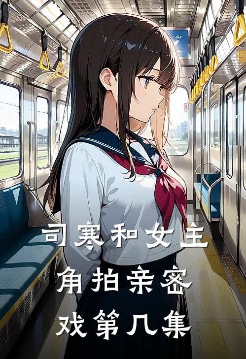 司寒和女主角拍亲密戏第几集