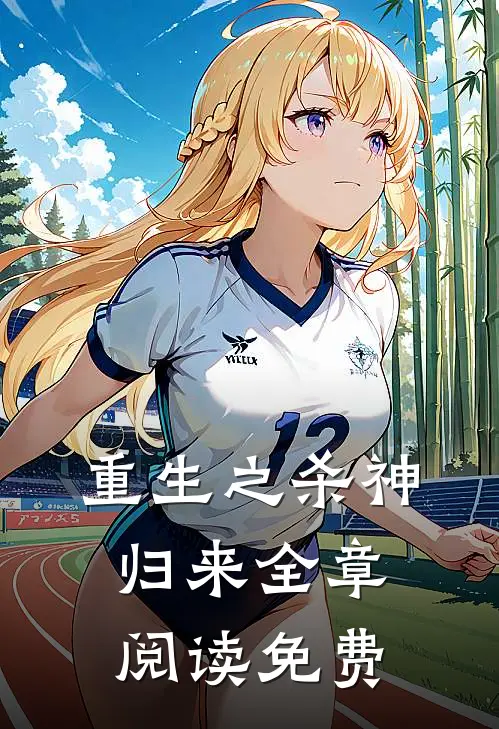重生之杀神归来全章阅读免费
