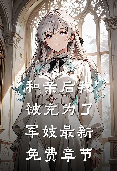 和亲后我被充为了军妓最新免费章节