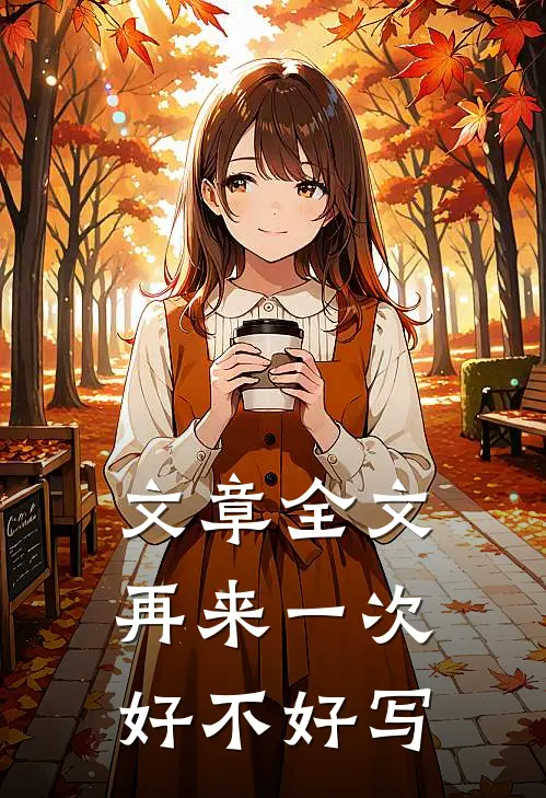 文章全文再来一次好不好写