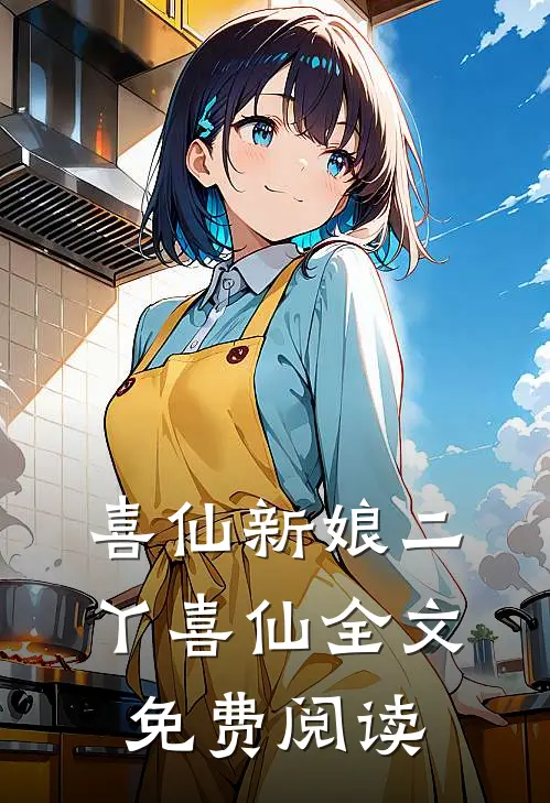 喜仙新娘二丫喜仙全文免费阅读