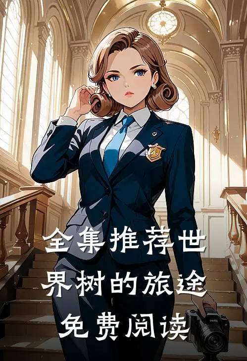 全集推荐世界树的旅途免费阅读