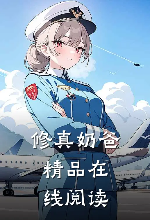 修真奶爸精品在线阅读