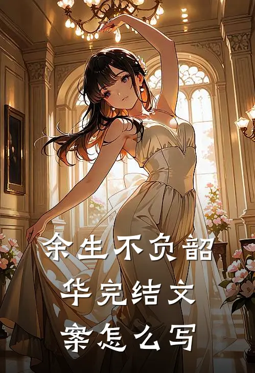 余生不负韶华完结文案怎么写