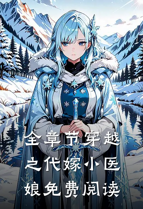 全章节穿越之代嫁小医娘免费阅读
