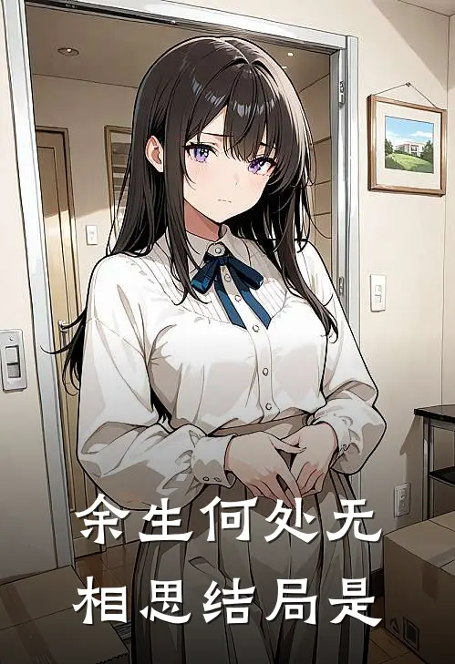 余生何处无相思结局是