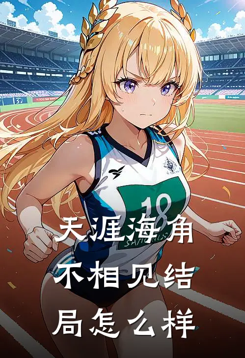 天涯海角不相见结局怎么样