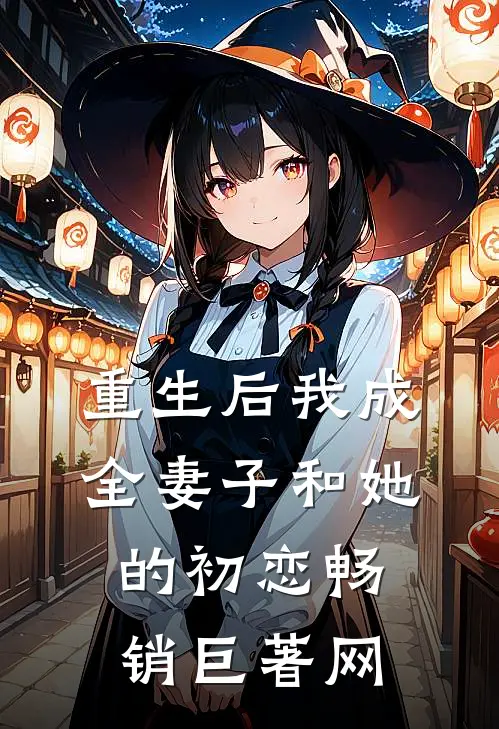 重生后我成全妻子和她的初恋畅销巨著网