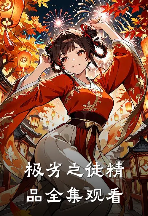 极劣之徒精品全集观看