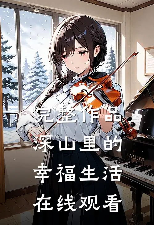 完整作品深山里的幸福生活在线观看