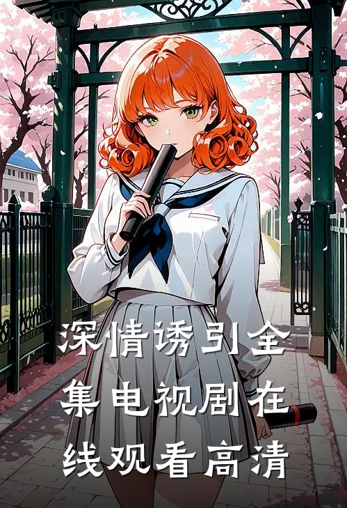 深情诱引全集电视剧在线观看高清