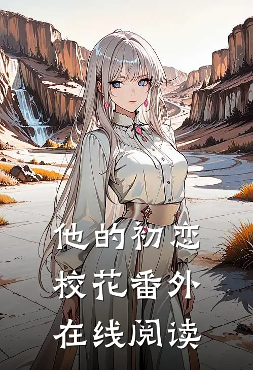 他的初恋校花番外在线阅读