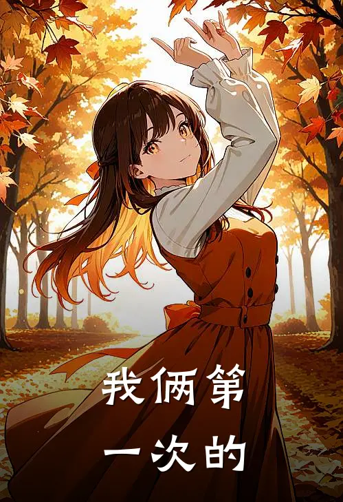 我俩第一次的