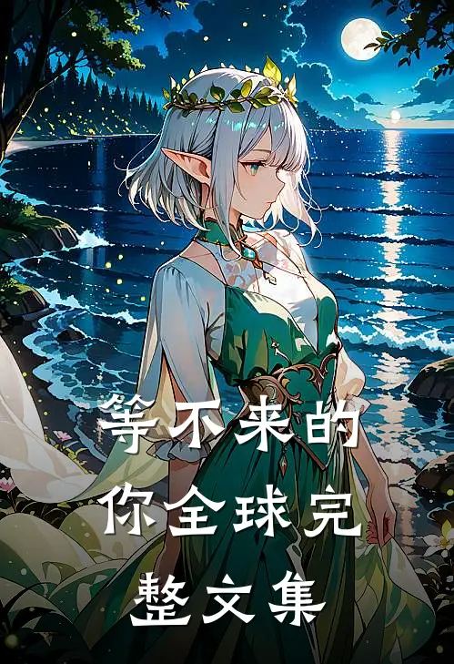 等不来的你全球完整文集