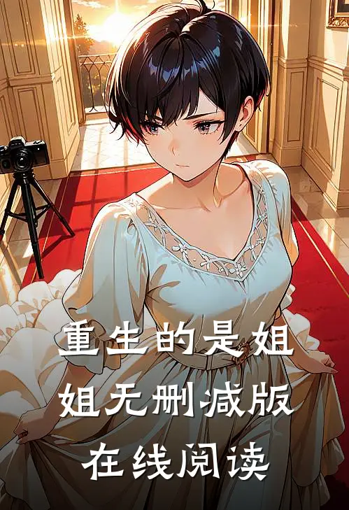 重生的是姐姐无删减版在线阅读