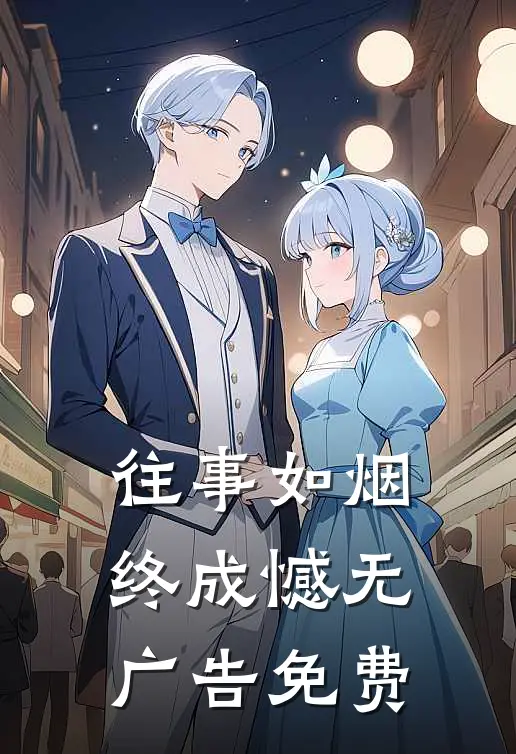 往事如烟终成憾无广告免费