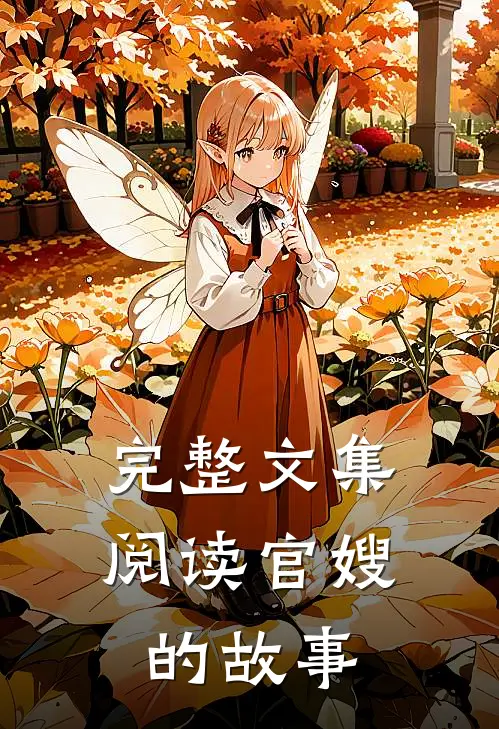 完整文集阅读官嫂的故事