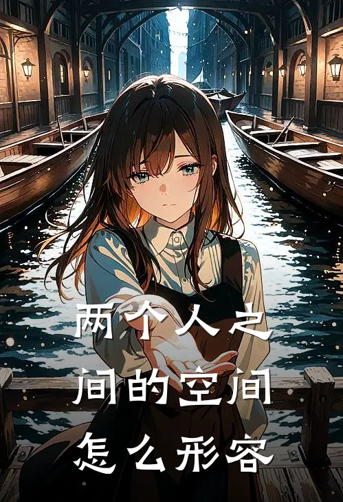 两个人之间的空间怎么形容
