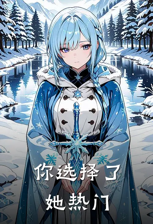 你选择了她热门