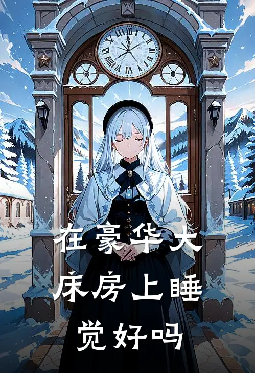 在豪华大床房上睡觉好吗