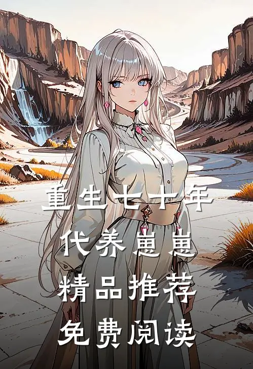 重生七十年代养崽崽精品推荐免费阅读
