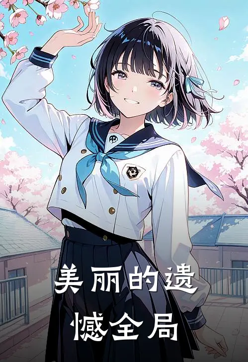 美丽的遗憾全局