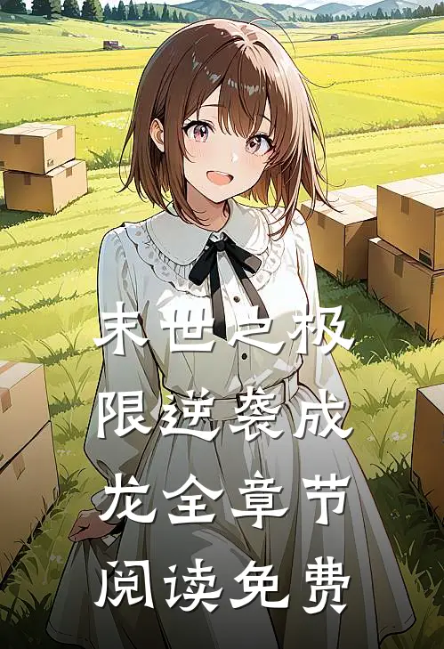 末世之极限逆袭成龙全章节阅读免费