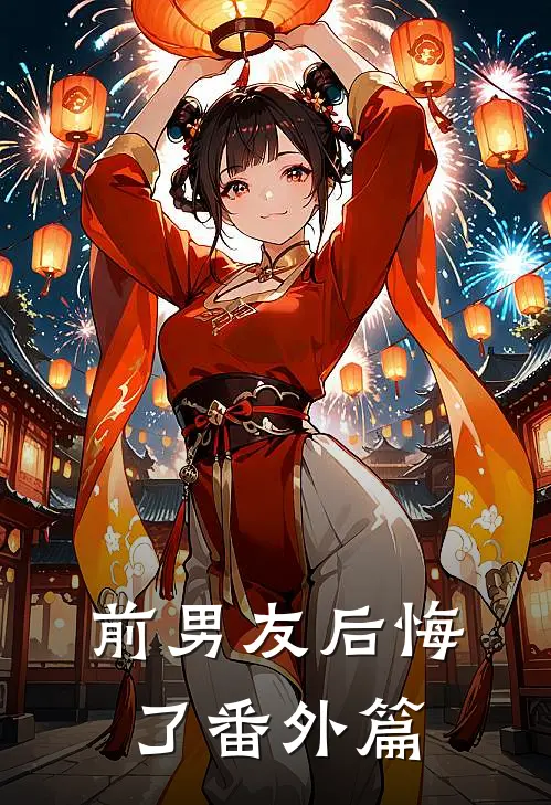 前男友后悔了 番外篇