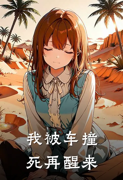我被车撞死再醒来