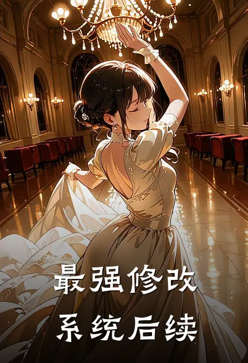 最强修改系统后续