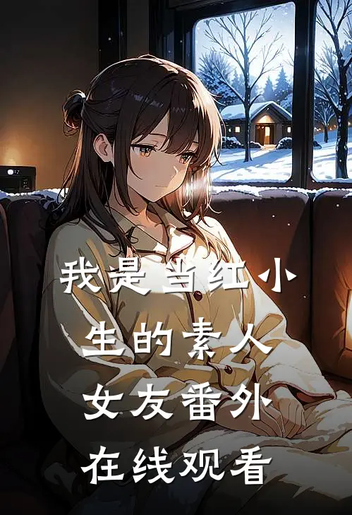 我是当红小生的素人女友 番外在线观看