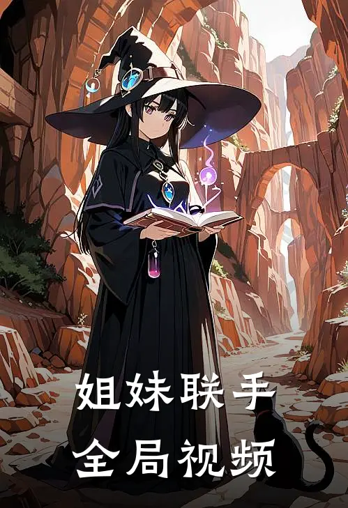 姐妹联手全局视频