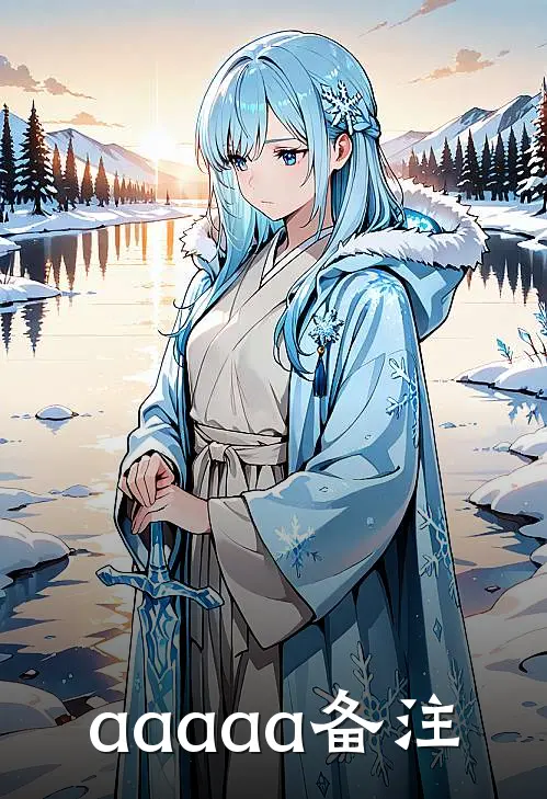 aaaaa备注