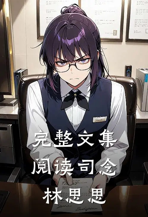 完整文集阅读司念林思思